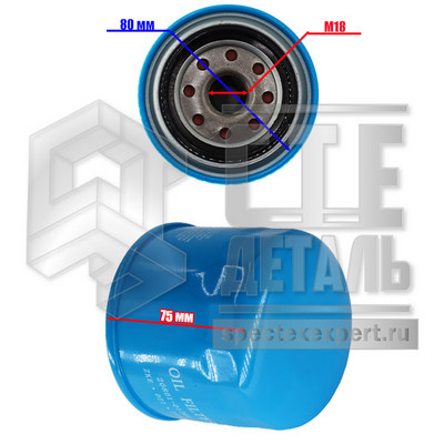 946c9813668a11ee9ababc97e1eeb951_aa24ad342ecd11efa7f2bc97e1eed341