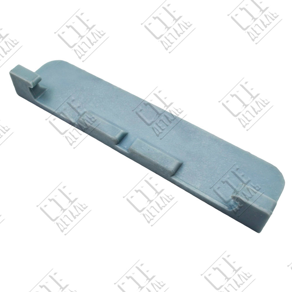 341 31.12 2020. Toyota 5385112140 - накладка. Фрикционная пластина. 5385112140