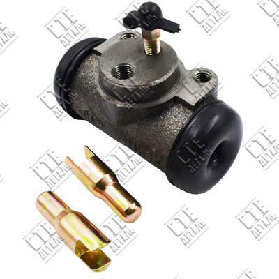 Цилиндр тормозной рабочий TCM FD35T3S