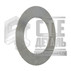 a604959b59d111eb81190050569b7566_450b09128dd511eea7f0bc97e1eed341