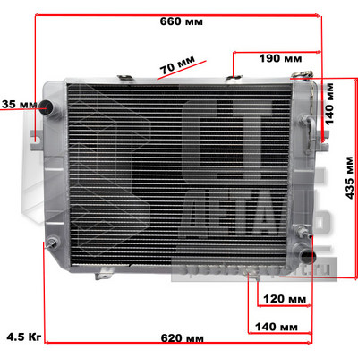 ed1a940d638c11eea7f0bc97e1eed341_b891c40727d611ef9abdbc97e1eeb951