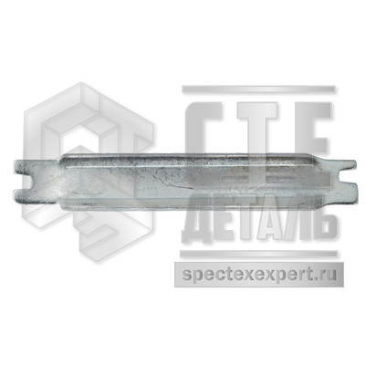 Распорка тормозных колодок Komatsu FD30-16 (RH)