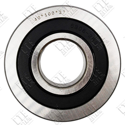 97b68e0a16e011ed9ab1bc97e1eeb951_df18627c22ab11eda7e5bc97e1eed341