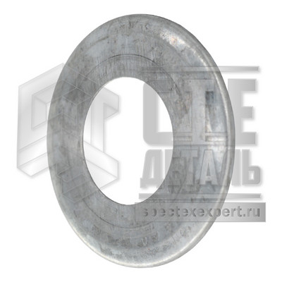 88c52ede221011eda7e5bc97e1eed341_099617c0095b11efa7f2bc97e1eed341