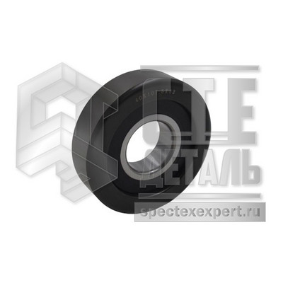 Ролик мачты 40*107.5*32