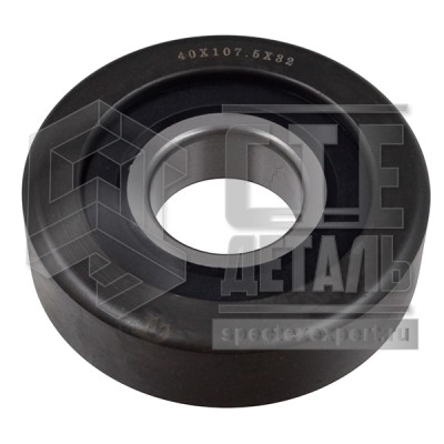 6a231698d1f911ec9ab0bc97e1eeb951_ff755dd7819711f098dd00155d4d0b0b