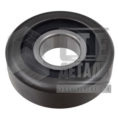 6a231698d1f911ec9ab0bc97e1eeb951_ff755e30819711f098dd00155d4d0b0b