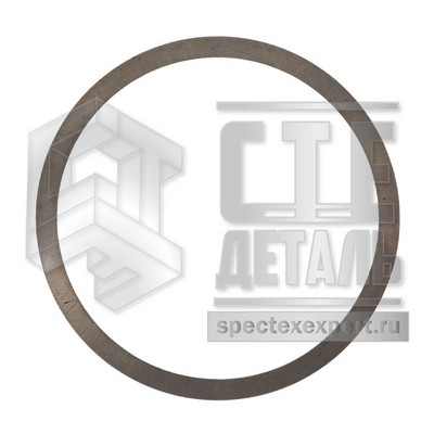 72ae095474ad11eda7e7bc97e1eed341_798dc05bf5b211eea7f2bc97e1eed341