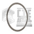 72ae095474ad11eda7e7bc97e1eed341_713f6d35f5b211eea7f2bc97e1eed341