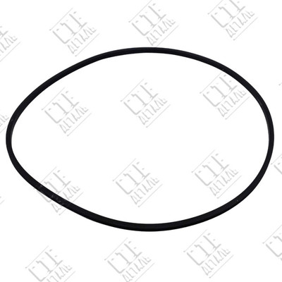 579ab22d17ee11ed9ab1bc97e1eeb951_812c9205494711eda7e5bc97e1eed341