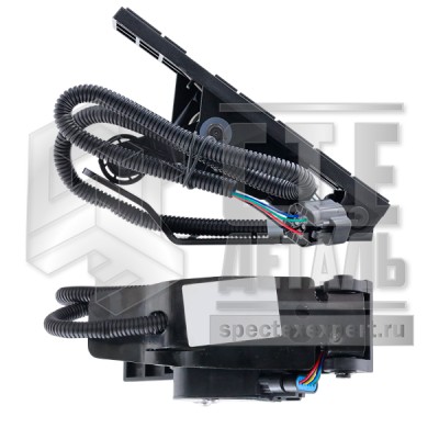 9b03903c638711eea7f0bc97e1eed341_7dc84141e25611f0994200155d4d0b0b