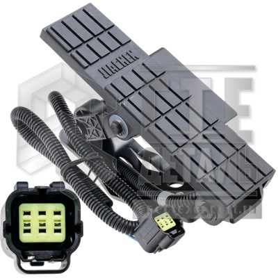 9b03903c638711eea7f0bc97e1eed341_7dc8419ae25611f0994200155d4d0b0b