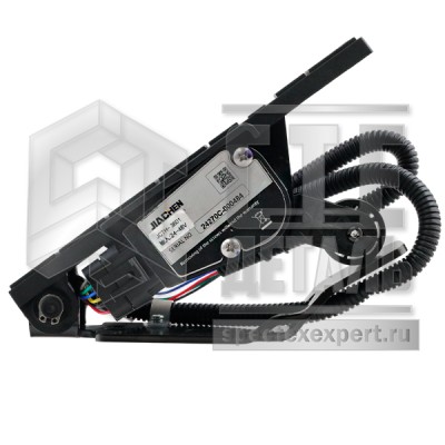 9b03903c638711eea7f0bc97e1eed341_7dc841f3e25611f0994200155d4d0b0b