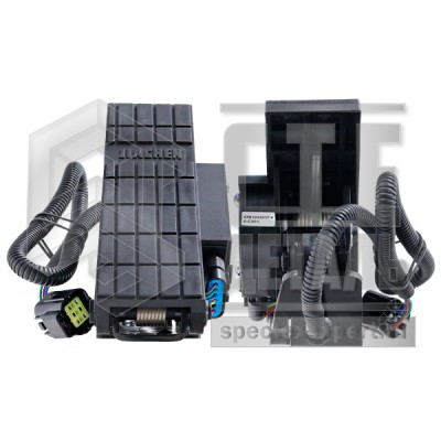 9b03903c638711eea7f0bc97e1eed341_7dc8424ce25611f0994200155d4d0b0b