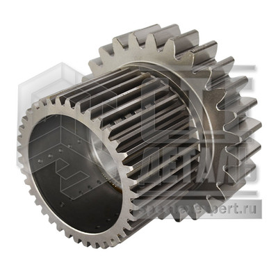 Шестерня ГДП Hangcha CPCD80-100