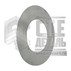 ae3b1814669511ee9ababc97e1eeb951_131e859fca5411eea7f2bc97e1eed341