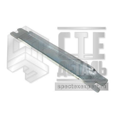 Распорка тормозных колодок Komatsu FD30-16 (LH)