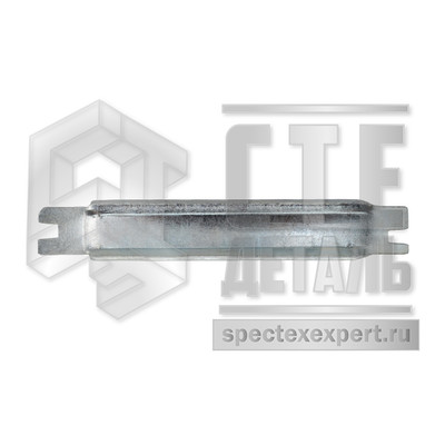 0c3e3c9a884c11eea7f0bc97e1eed341_a75101998abc11eea7f0bc97e1eed341