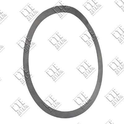 a6f9cbdc4af611eda7e5bc97e1eed341_d97620a6551211ed9ab2bc97e1eeb951