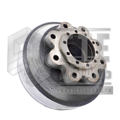 Барабан тормозной Toyota 7FD20