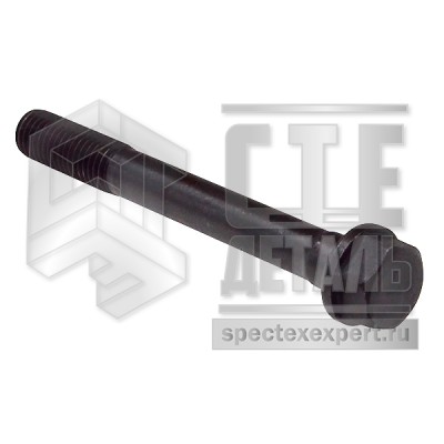 6e6ec5bf8e9b11ee9ababc97e1eeb951_e9d5fd06661311f098c200155d4d0b0b