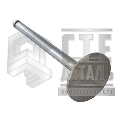Клапан впускной Yanmar 4TNE88