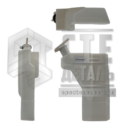 841b7df6936f11eea7f0bc97e1eed341_4c44f77b79be11f098d500155d4d0b0b