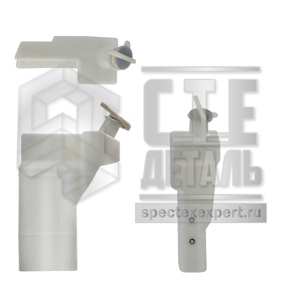 841b7df6936f11eea7f0bc97e1eed341_4c44f82f79be11f098d500155d4d0b0b