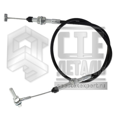Трос газа Hangcha CPCD20-50 A
