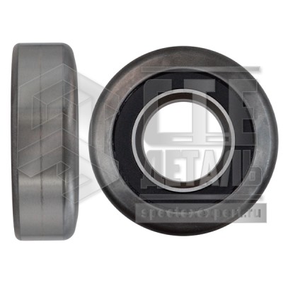 d9e4c7bd980d11ee9abcbc97e1eeb951_c553ce0387d311f098e300155d4d0b0b