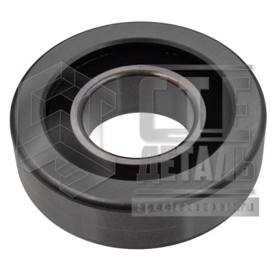 d9e4c7bd980d11ee9abcbc97e1eeb951_c553cf0087d311f098e300155d4d0b0b