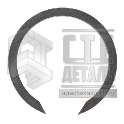 217e9ff098cc11ee9abcbc97e1eeb951_0ca5ea2f9a5111eea7f2bc97e1eed341