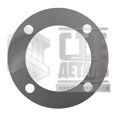 e15f72e695aa11eea7f2bc97e1eed341_ae23a9509b3a11ee9abcbc97e1eeb951