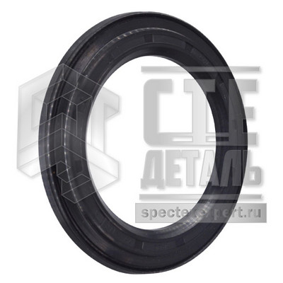 ac58313e940f11ee9ababc97e1eeb951_418959abfb2a11eea7f2bc97e1eed341