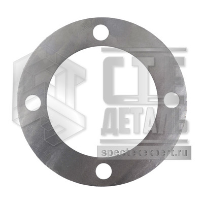 a16bdf1f95aa11eea7f2bc97e1eed341_bf70afde9b3b11ee9abcbc97e1eeb951
