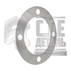 a16bdf1f95aa11eea7f2bc97e1eed341_b96317d69b3b11ee9abcbc97e1eeb951