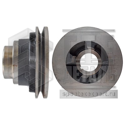 c61c570099ac11ee9abcbc97e1eeb951_4db34482ab3711f0990500155d4d0b0b