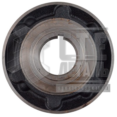 c61c570099ac11ee9abcbc97e1eeb951_4f37ca2aab3711f0990500155d4d0b0b