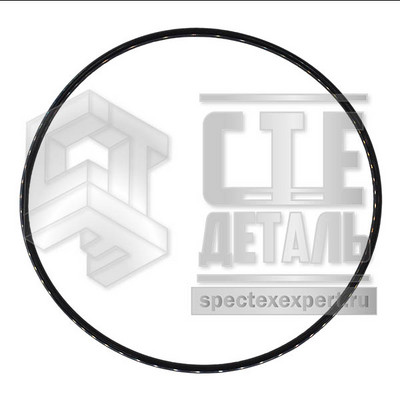 d8a7321c99c311ee9abcbc97e1eeb951_d8004b424b5a11ef9abdbc97e1eeb951