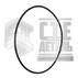 d8a7321c99c311ee9abcbc97e1eeb951_cd9cd7974b5a11ef9abdbc97e1eeb951