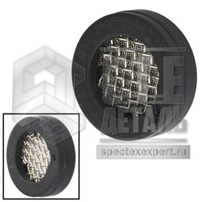 Фильтр гидораспределителя АКПП TCM FD15-30T3Z