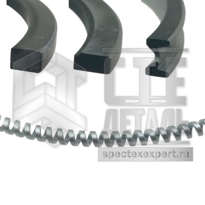 27ed2e209a8d11eea7f2bc97e1eed341_60f2259d84db11f098e100155d4d0b0b