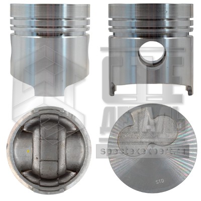 8ba8efb89b4b11eea7f2bc97e1eed341_b494521779dd11f098d500155d4d0b0b