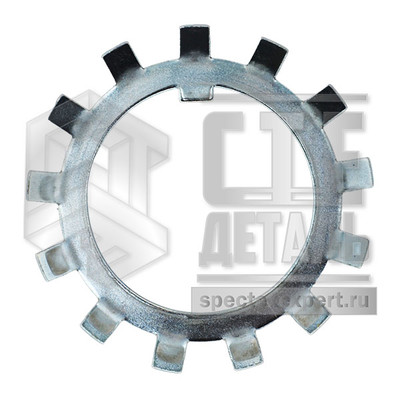 1f3033f29b2e11ee9abcbc97e1eeb951_14fc17fb9f1011ee9abcbc97e1eeb951