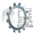 1f3033f29b2e11ee9abcbc97e1eeb951_0eeba28a9f1011ee9abcbc97e1eeb951