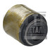 d109b4089d7f11eea7f2bc97e1eed341_d109b4249d7f11eea7f2bc97e1eed341