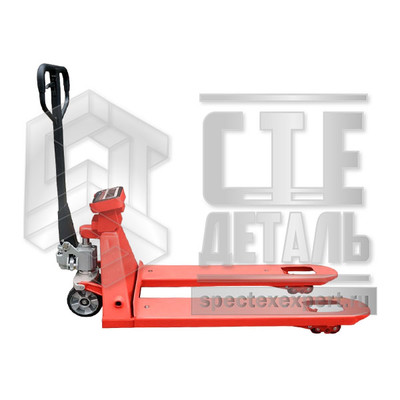 d15d20eea09e11eea7f2bc97e1eed341_d15d23cca09e11eea7f2bc97e1eed341