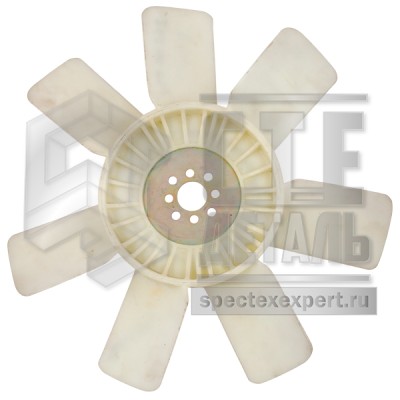 f2f33bafa3fb11ee9abcbc97e1eeb951_68129978067611f1995d00155d4d0b0b