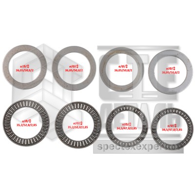 0a7a8e72a3fb11ee9abcbc97e1eeb951_b296838fe26011f0994200155d4d0b0b