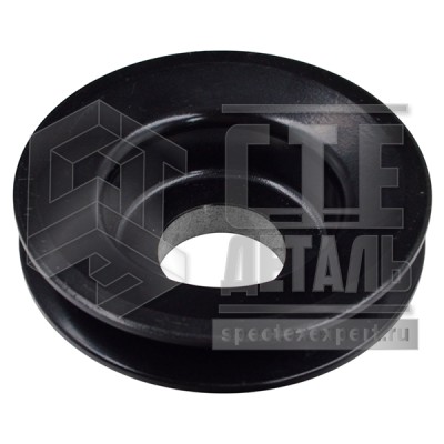 71daac0fa4bb11ee9abcbc97e1eeb951_6351a8fb81b611f098dd00155d4d0b0b